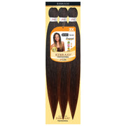 EZBRAID 26" - 3X - BRAID BEAUTY