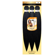 EZBRAID 20" 3X - BRAID BEAUTY
