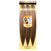 EZBRAID 20" 3X - BRAID BEAUTY