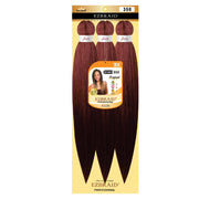 EZBRAID 20" 3X - BRAID BEAUTY