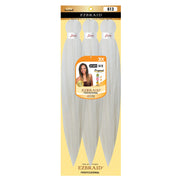 EZBRAID 20" 3X - BRAID BEAUTY