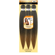 EZBRAID 20" 3X - BRAID BEAUTY