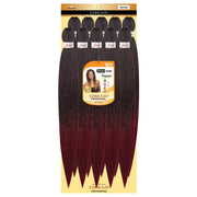 EZBRAID 26" - 10X - BRAID BEAUTY