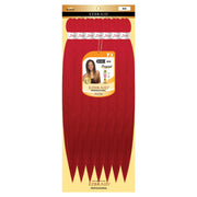 EZBRAID One & Done 26" - 7X - BRAID BEAUTY