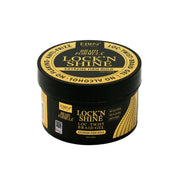 EBIN NEWYORK BRAID FORMULA LOCK'N SHINE 8OZ/236ML - BRAID BEAUTY