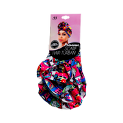 Ana Beauty Premium Turban - BRAID BEAUTY