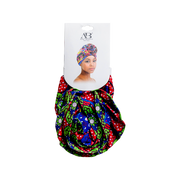 Ana Beauty Premium Turban - BRAID BEAUTY