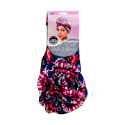 Ana Beauty Premium Turban - BRAID BEAUTY