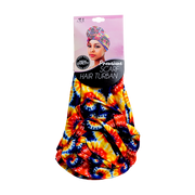 Ana Beauty Premium Turban - BRAID BEAUTY