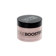 Style Factor EDGEBOOSTER Pomade 0.85 oz - BRAID BEAUTY