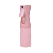 Ultra Fine Mist Spray Bottle - BRAID BEAUTY