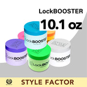 LockBOOSTER 10.1 oz - BRAID BEAUTY