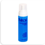 Nairobi Wrapp-It Shine Foaming Lotion 8 fl oz - BRAID BEAUTY