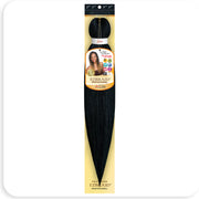 EZBRAID 26" - BRAID BEAUTY