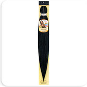 EZBRAID 36" - BRAID BEAUTY