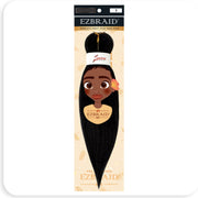 EZBRAID Kids 12" - 2X - BRAID BEAUTY