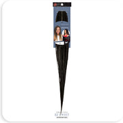 EZ TWIST 20" - BRAID BEAUTY