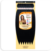 EZBRAID One & Done 26" - 7X - BRAID BEAUTY