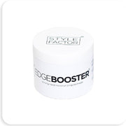 Style Factor EDGEBOOSTER Moisturizing Pomade 9.46 oz - BRAID BEAUTY