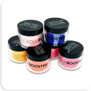 Style Factor EDGEBOOSTER Pomade 0.85 oz - BRAID BEAUTY