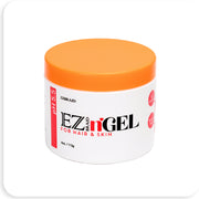 EZBRAID n GEL - BRAID BEAUTY
