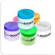 LockBOOSTER 10.1 oz - BRAID BEAUTY