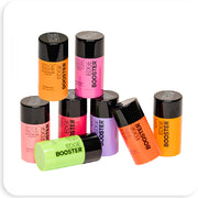 Style Factor Stick EDGEBOOSTER - BRAID BEAUTY
