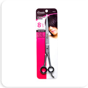 Annie Pro Barber Shears 8.5" #5029 - BRAID BEAUTY