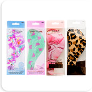CALA Hair Brush Detangler - BRAID BEAUTY