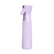 Ultra Fine Mist Spray Bottle - BRAID BEAUTY