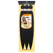 EZBRAID 30" - 3X - BRAID BEAUTY