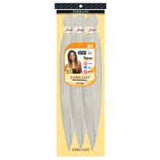 EZBRAID 30" - 3X - BRAID BEAUTY