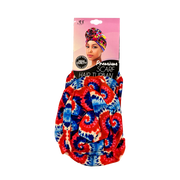 Ana Beauty Premium Turban - BRAID BEAUTY