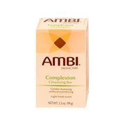 AMBI Soap 3.5 oz - BRAID BEAUTY