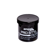 Ampro Protein Styling Gel 6 oz - BRAID BEAUTY