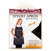Annie Stylist Apron - BRAID BEAUTY