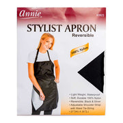 Annie Stylist Apron - BRAID BEAUTY