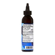 As I AM Dry & Itchy Scalp Care Oil Treatment - BRAID BEAUTY