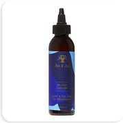 As I AM Dry & Itchy Scalp Care Oil Treatment - BRAID BEAUTY