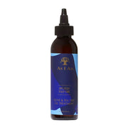 As I AM Dry & Itchy Scalp Care Oil Treatment - BRAID BEAUTY