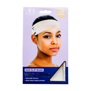 Ana Beauty Velvet Wig Band - BRAID BEAUTY