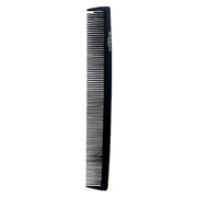 Braiding Combs - BRAID BEAUTY