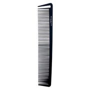 Braiding Combs - BRAID BEAUTY