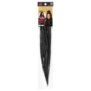 Box Professional 20" - BRAID BEAUTY