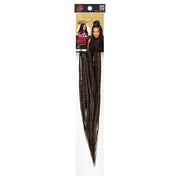 Box Professional 20" - BRAID BEAUTY