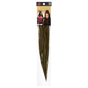 Box Professional 20" - BRAID BEAUTY