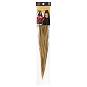 Box Professional 20" - BRAID BEAUTY
