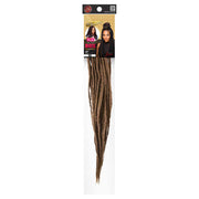 Box Professional 20" - BRAID BEAUTY