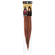 Box Professional 20" - BRAID BEAUTY