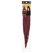 Box Professional 20" - BRAID BEAUTY